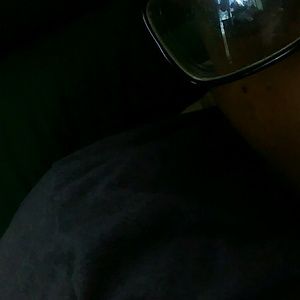 Meet your Posher, Alize